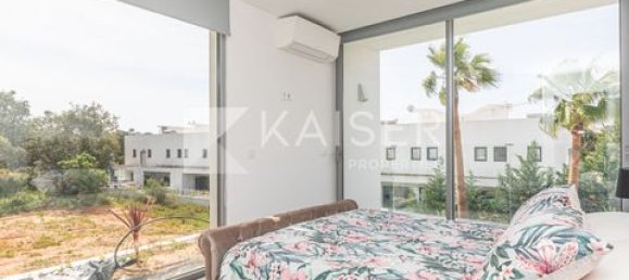 Villa de 7 dormitorios en Silves, Portugal No. 151002 44