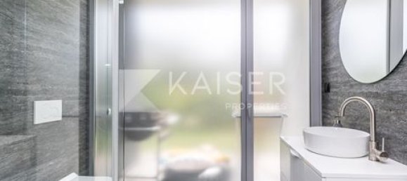 Villa de 7 dormitorios en Silves, Portugal No. 151002 41