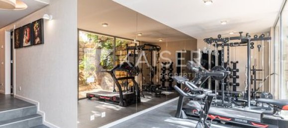 Villa de 7 dormitorios en Silves, Portugal No. 151002 33