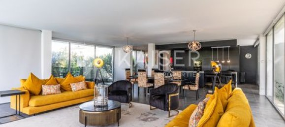 Villa de 7 dormitorios en Silves, Portugal No. 151002 10