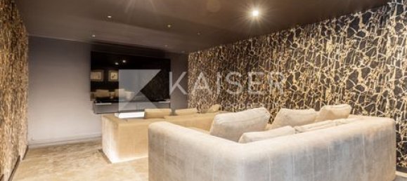 Villa de 7 dormitorios en Silves, Portugal No. 151002 32