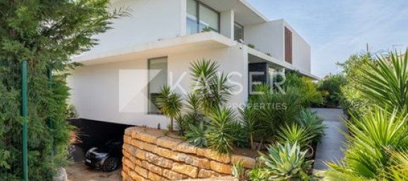 Villa de 7 dormitorios en Silves, Portugal No. 151002 34