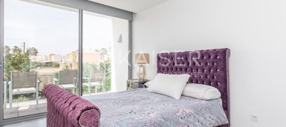 Villa de 7 dormitorios en Silves, Portugal No. 151002 43