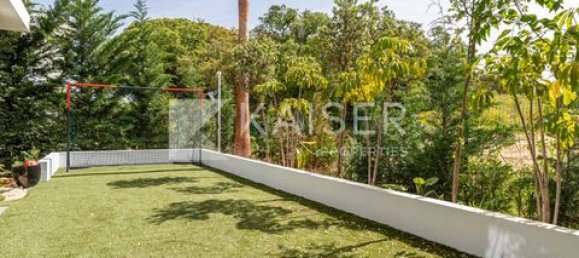 Villa de 7 dormitorios en Silves, Portugal No. 151002 49