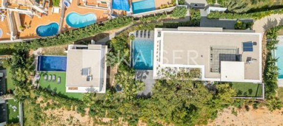 Villa de 7 dormitorios en Silves, Portugal No. 151002 6