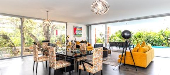 Villa de 7 dormitorios en Silves, Portugal No. 151002 9