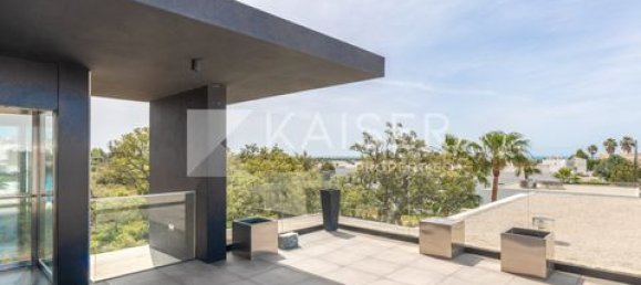 Villa de 7 dormitorios en Silves, Portugal No. 151002 30