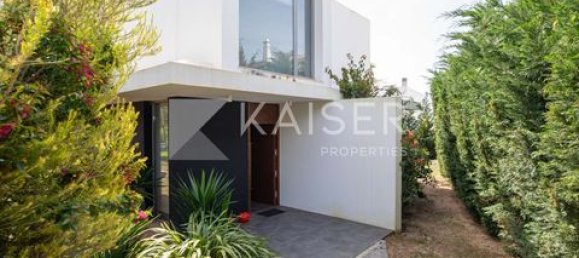 Villa de 7 dormitorios en Silves, Portugal No. 151002 48