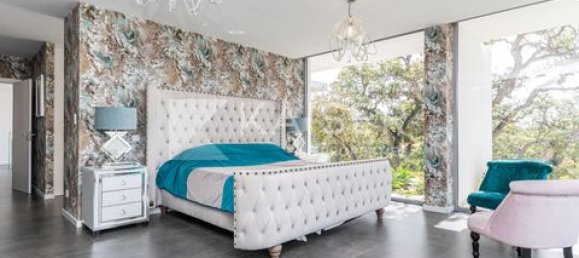 Villa de 7 dormitorios en Silves, Portugal No. 151002 4