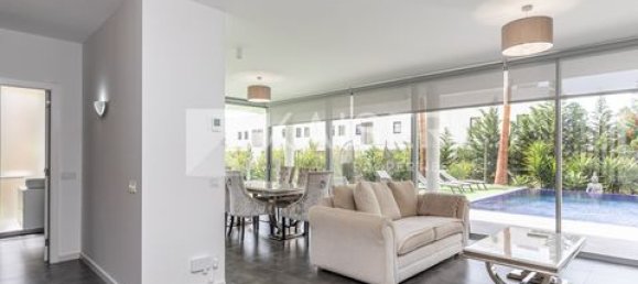 Villa de 7 dormitorios en Silves, Portugal No. 151002 39