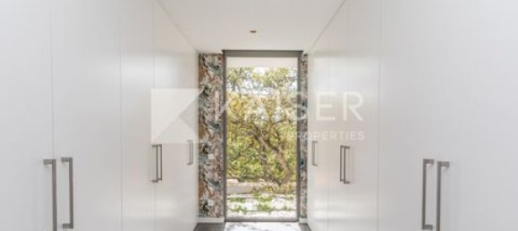 Villa de 7 dormitorios en Silves, Portugal No. 151002 22