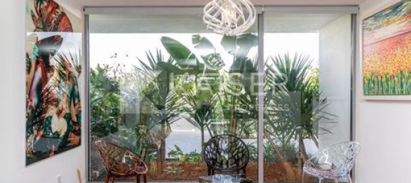 Villa de 7 dormitorios en Silves, Portugal No. 151002 14