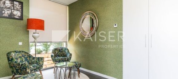 Villa de 7 dormitorios en Silves, Portugal No. 151002 18