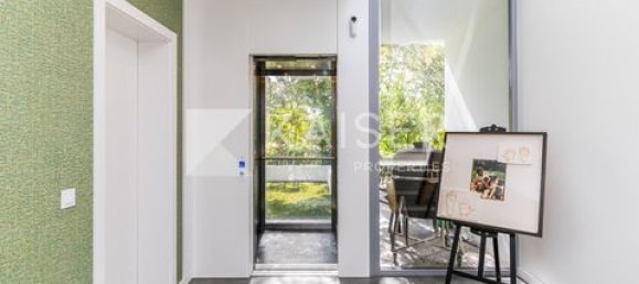 Villa de 7 dormitorios en Silves, Portugal No. 151002 29