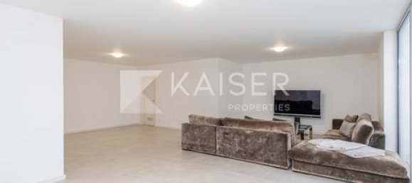 Villa de 7 dormitorios en Silves, Portugal No. 151002 47