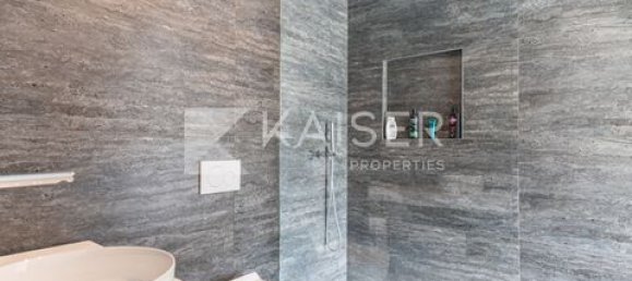 Villa de 7 dormitorios en Silves, Portugal No. 151002 42