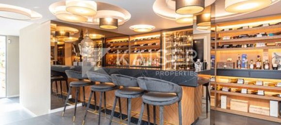 Villa de 7 dormitorios en Silves, Portugal No. 151002 5