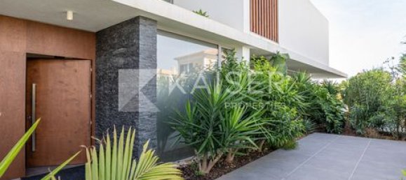 Villa de 7 dormitorios en Silves, Portugal No. 151002 7