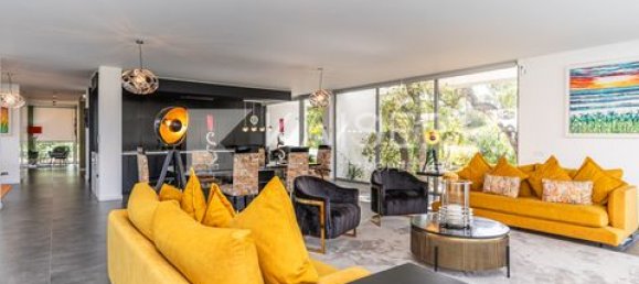 Villa de 7 dormitorios en Silves, Portugal No. 151002 3