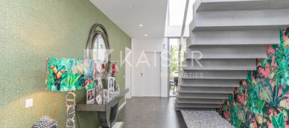 Villa de 7 dormitorios en Silves, Portugal No. 151002 8