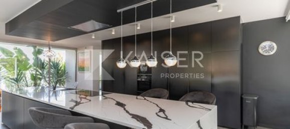 Villa de 7 dormitorios en Silves, Portugal No. 151002 13