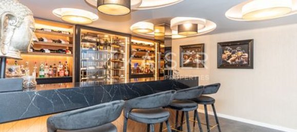 Villa de 7 dormitorios en Silves, Portugal No. 151002 31