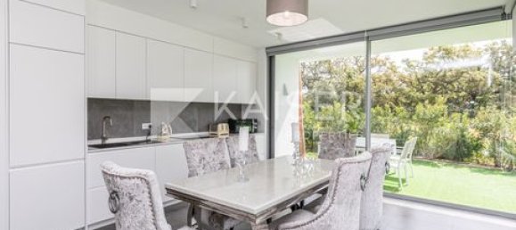 Villa de 7 dormitorios en Silves, Portugal No. 151002 40