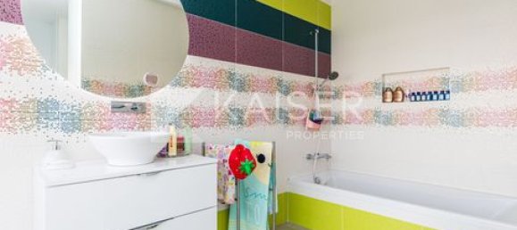 Villa de 7 dormitorios en Silves, Portugal No. 151002 25