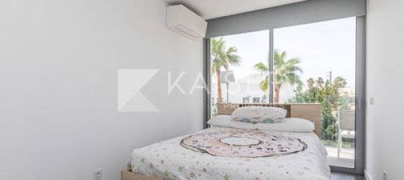 Villa de 7 dormitorios en Silves, Portugal No. 151002 45