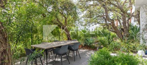 Villa de 7 dormitorios en Silves, Portugal No. 151002 16