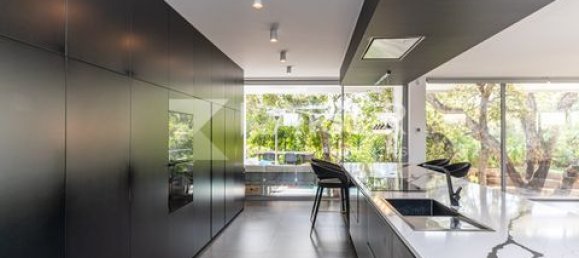 Villa de 7 dormitorios en Silves, Portugal No. 151002 12