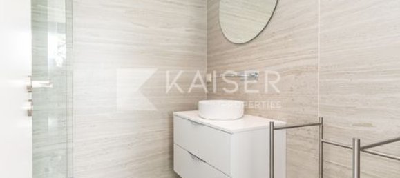 Villa de 7 dormitorios en Silves, Portugal No. 151002 28