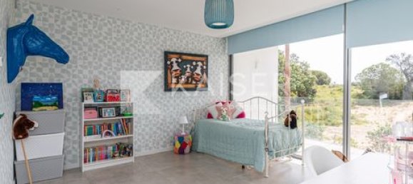 Villa de 7 dormitorios en Silves, Portugal No. 151002 24