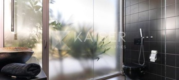 Villa de 7 dormitorios en Silves, Portugal No. 151002 17