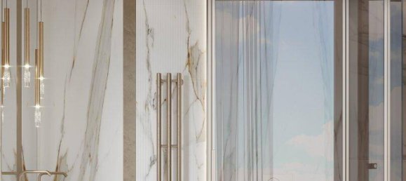 4 rooms Penthouse in Wahring, Austria No. 5354 7