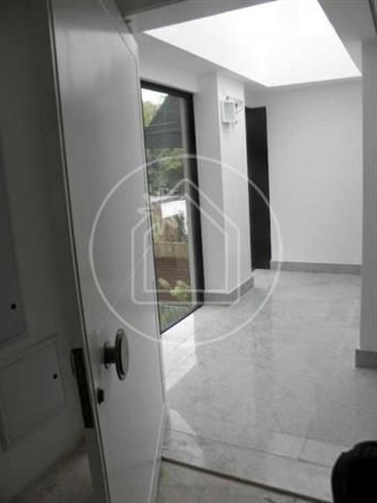 3 bedrooms House in Sao Paulo, Brazil No. 490993