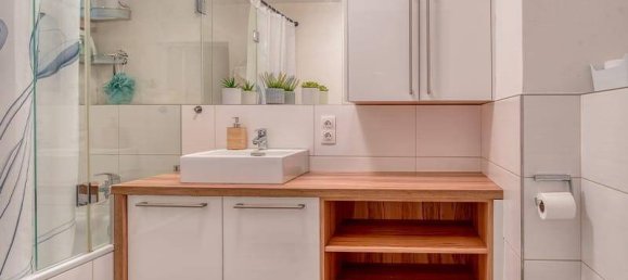 Apartamento T2 em Salzburg, Austria N.º 197432 4