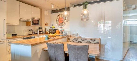 Apartamento T2 em Salzburg, Austria N.º 197432 2