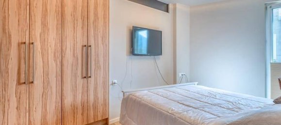 Apartamento T2 em Salzburg, Austria N.º 197432 3