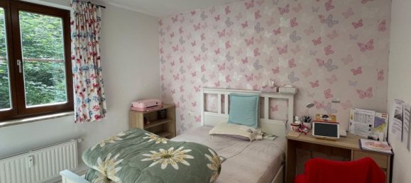 2 rooms Apartment in Filzmoos, Austria No. 211525 4