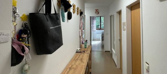 2 rooms Apartment in Filzmoos, Austria No. 211525 3