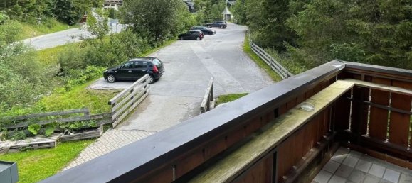 2 rooms Apartment in Filzmoos, Austria No. 211525 9