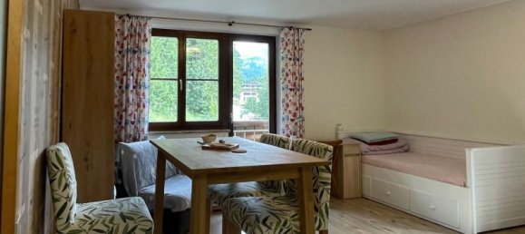 2 rooms Apartment in Filzmoos, Austria No. 211525 8