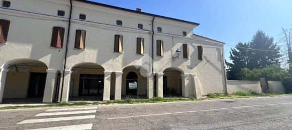 1 Schlafzimmer Wohnung in San Giacomo delle Segnate, Italy, Nr. 322969 16