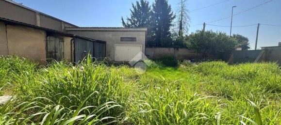 1 Schlafzimmer Wohnung in San Giacomo delle Segnate, Italy, Nr. 322969 20