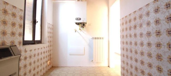 1 Schlafzimmer Wohnung in San Giacomo delle Segnate, Italy, Nr. 322969 8