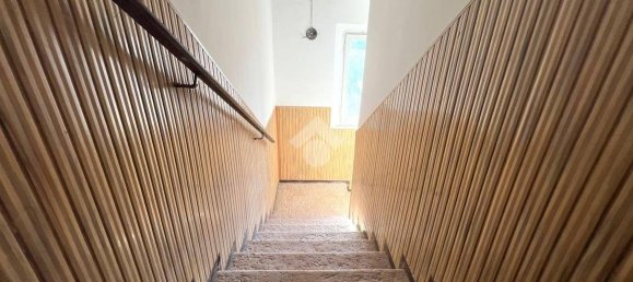 1 Schlafzimmer Wohnung in San Giacomo delle Segnate, Italy, Nr. 322969 7