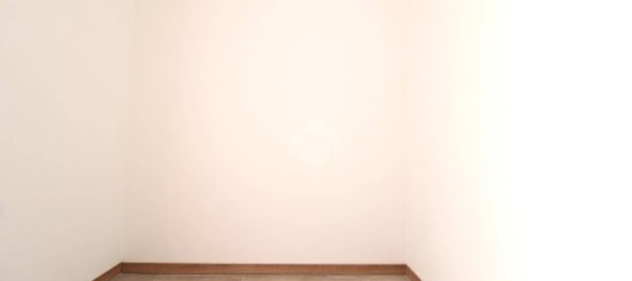 1 Schlafzimmer Wohnung in San Giacomo delle Segnate, Italy, Nr. 322969 14