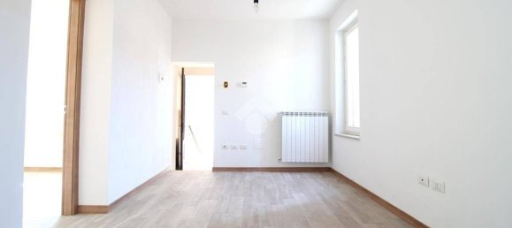 1 Schlafzimmer Wohnung in San Giacomo delle Segnate, Italy, Nr. 322969 9