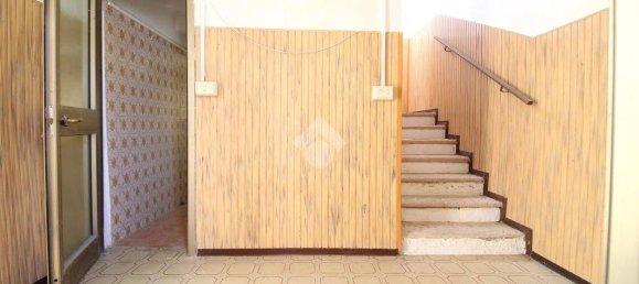 1 Schlafzimmer Wohnung in San Giacomo delle Segnate, Italy, Nr. 322969 4